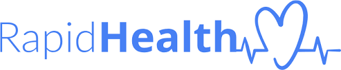 RapidHealth